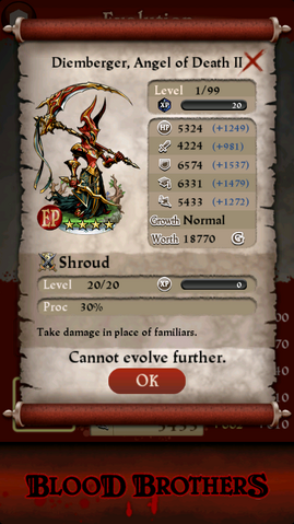 File:Screenshot 2012-10-15-17-31-03.png