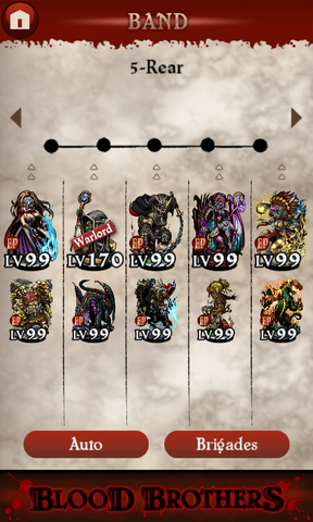 File:Screenshot 2013-10-19-22-06-58.png