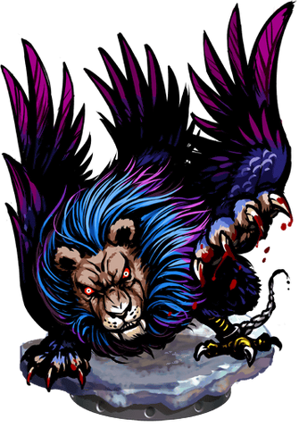 File:Anzu Figure.png