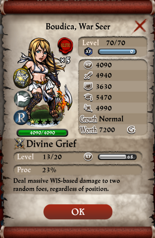 File:Boudica R1 70.png
