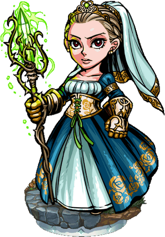File:Iseult the Redeemer Figure.png