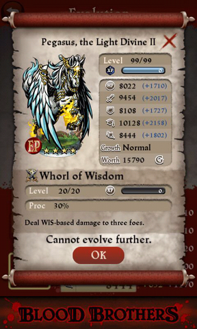 File:Pegasus-light-divine-ii-max-lvl.png