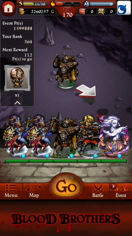File:Screenshot 2013-08-02-15-01-26.png