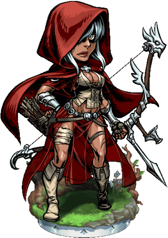 File:Sylvie Figure.png
