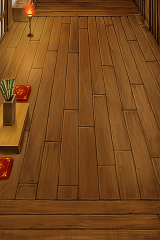 File:Carpet15.png