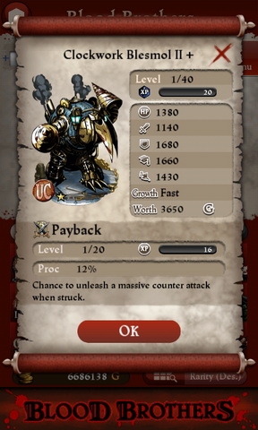 File:Clockwork Blesmol II + Base Stats.png