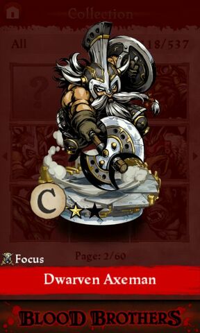 File:Dwarven Axeman (collection).jpg