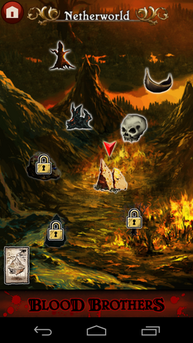 File:Gluttoncus 1-5.png