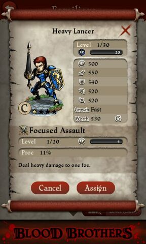 File:Heavy Lancer (captured).jpg