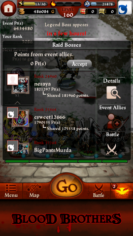 File:Screenshot 2013-09-07-20-53-35.png