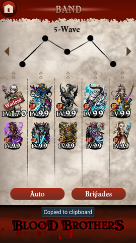 File:Screenshot 2014-05-29-08-16-08.png