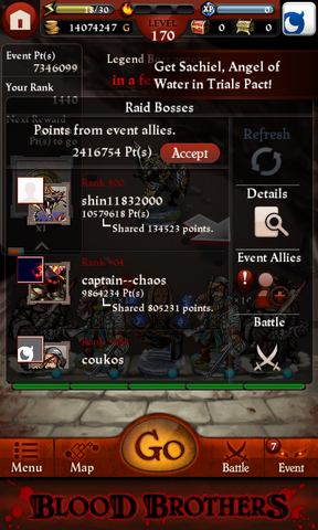 File:Screenshot 2014-08-07-13-22-33.png