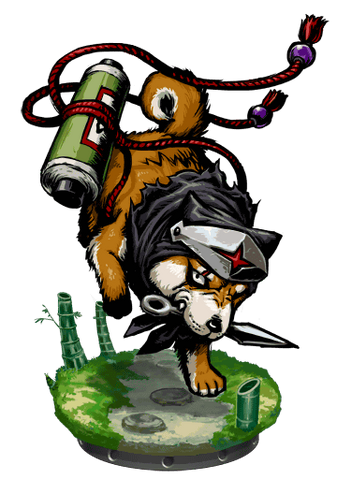 File:Shishi-maru, Ninken Figure.png