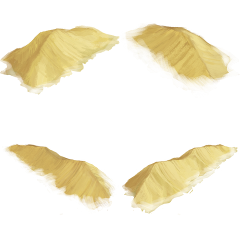 File:Object L Raidboss 01.png