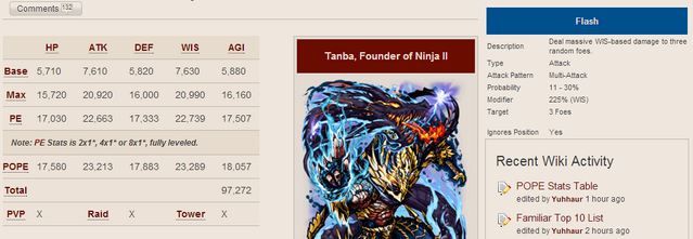 File:Tanba2.png