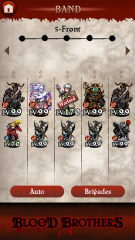 File:XIenvyIx RAID.png