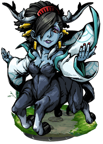 File:Buraq, Centaur Figure.png
