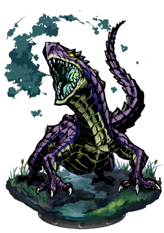 File:Basilisk + Figure.png