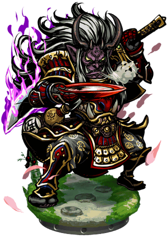 File:Shuten-doji II Figure.png