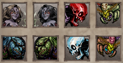 File:Acheron2 Familiars.png