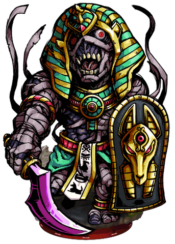 File:Narmer, Tomb Lord II Figure.png