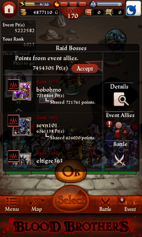 File:Screenshot 2013-10-08-10-57-44.png