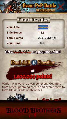 File:Screenshot 2014-07-13-18-28-18.png