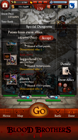 File:Screenshot 2013-09-21-03-18-40.png