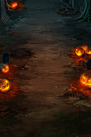File:48645b3ae0106d4f96fa0bf3ad6239b8.png
