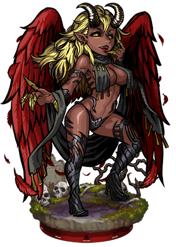 File:Azazel, Fallen Angel Figure.png