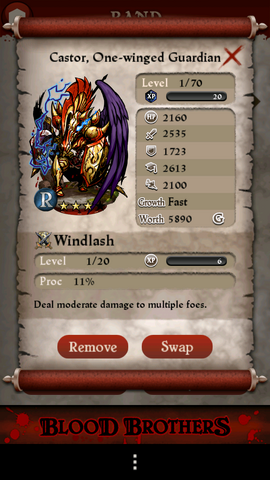 File:Castor, One-winged Guardian.png