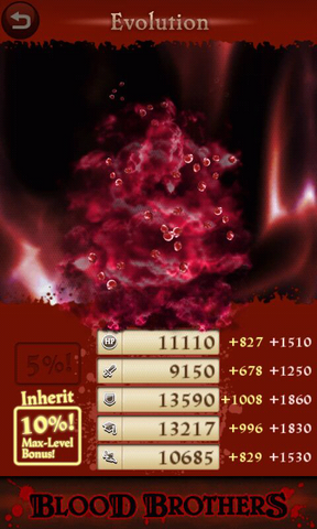 File:Stat-evolution-of-griffin-mount-ii-w-2-griff-mount-max-lvl.png
