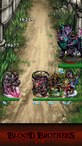 File:Screenshot 2013-10-31-21-27-23.png