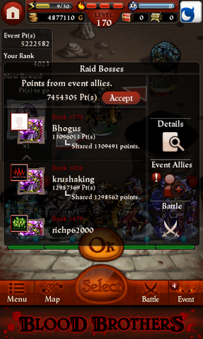 File:Screenshot 2013-10-08-10-57-23.png