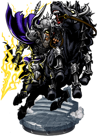 File:Odin Stormgod Figure.png