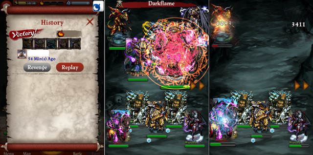 File:PvP-ToughFight.png