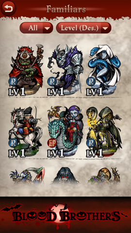 File:Screenshot 2014-10-16-20-49-25.png