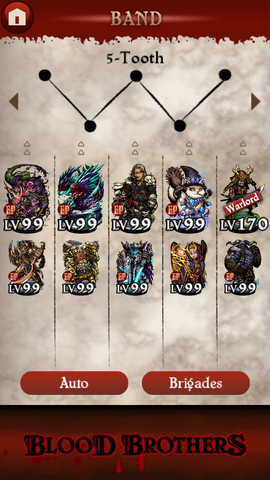 File:Screenshot 2014-01-24-02-11-05.png