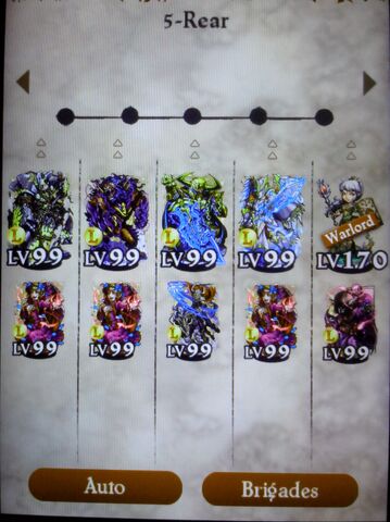 File:Team 2A.jpg