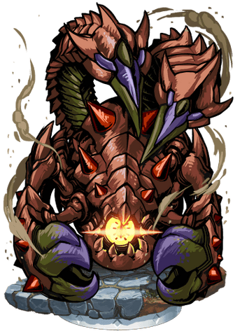 File:Twintail Sandwalker Figure.png