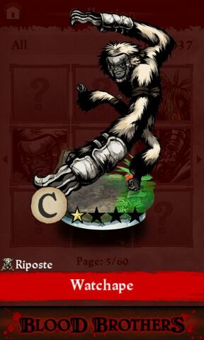 File:Watchape (collection).jpg