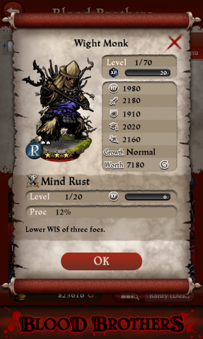 File:Wight Monk.png
