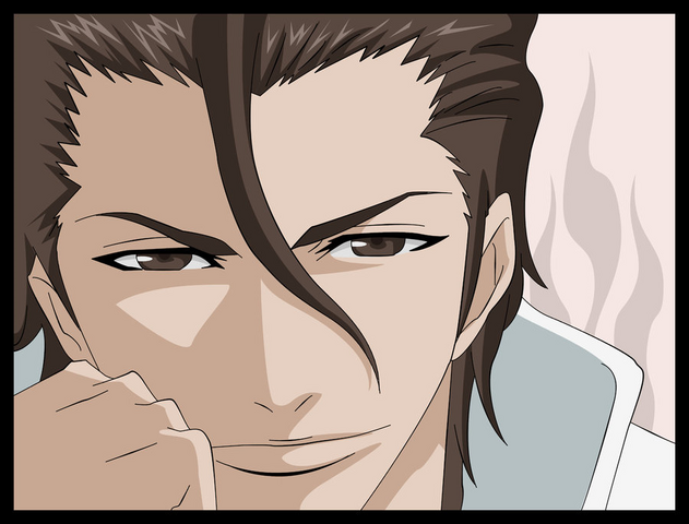 File:Aizen.png