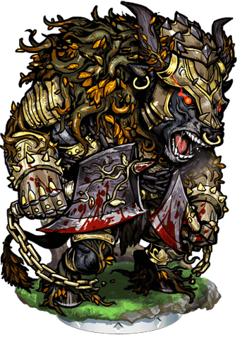 File:Infested Minotaur II Figure.png