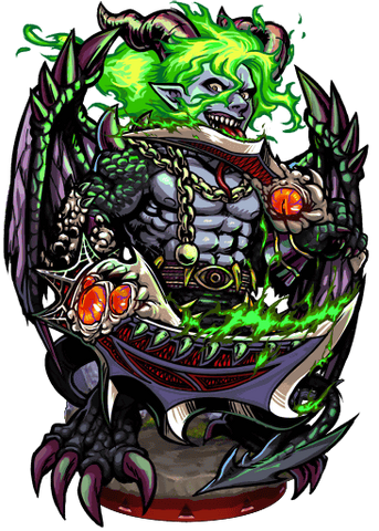 File:966l.png