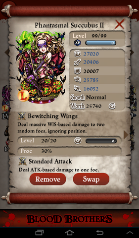 File:Pope succubus L 1.5.png