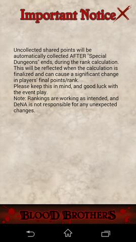File:SD Points Notice.png