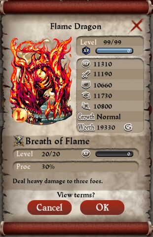 File:Flame Dragon OPE50.jpg