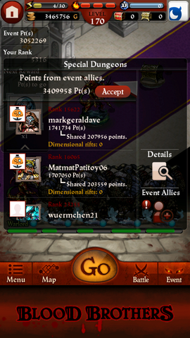 File:Ally.png