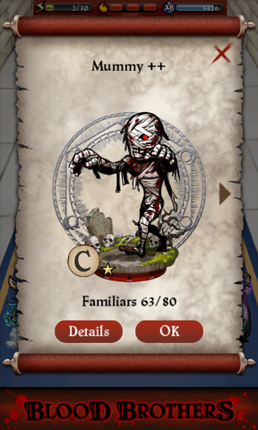 File:Mummy ++ Capture Screen.png